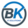 BKIT Solutions