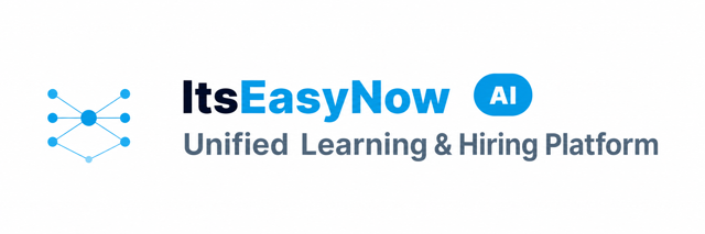 ItsEasyNow