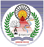 Mother Teresa Institute of Technology
