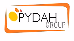 Pydah College