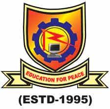 RGM College of Engineering