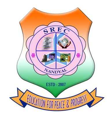 SREC Nandyal