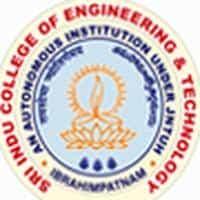 Sri Vasavi College
