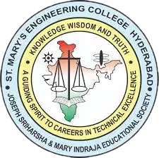 St Mary's College