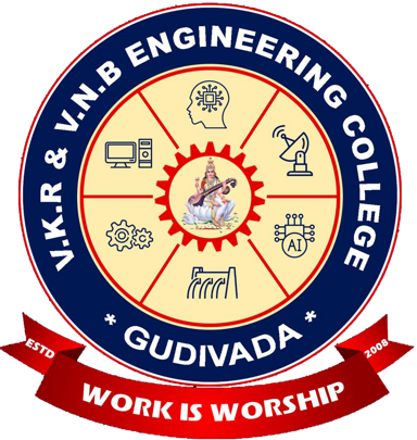 VKR & VNR College of Engineering