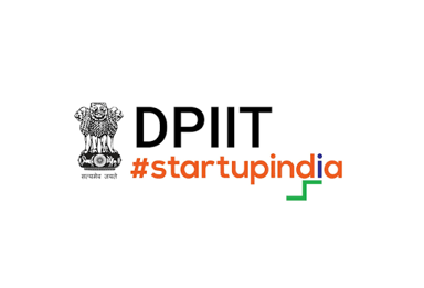 DPIIT recognition