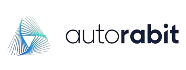 AutoRABIT