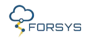 Forsys
