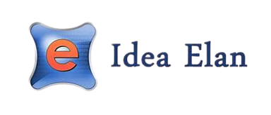 Idea Elan