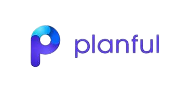 Planful