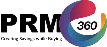 PRM360