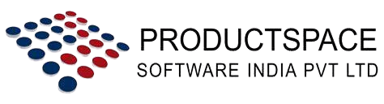 Product Space