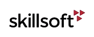 Skillsoft