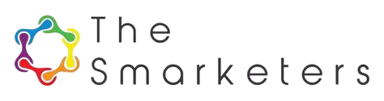 Smarketers