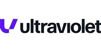 Ultraviolet