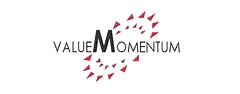 Value Momentum