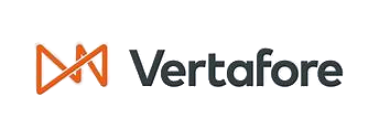 Vertafore